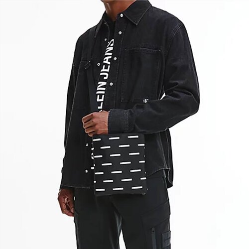  Torbica &amp;mdash; CALVIN KLEIN Slike