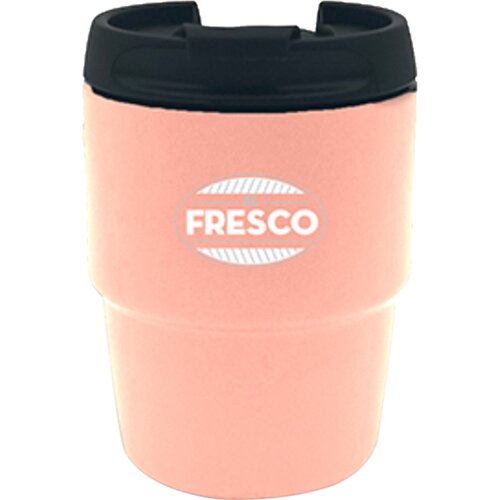 El Fresco Termos šolje 180ml Cene