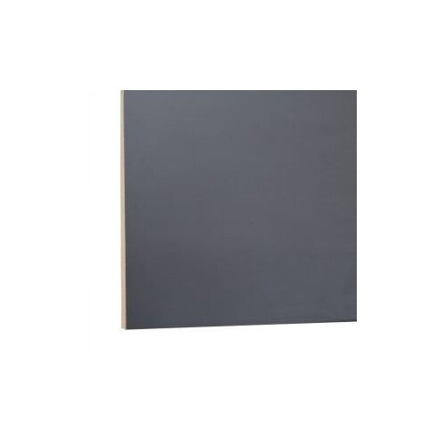  Obloga 51001 mat Antracite 7x4100x650mm ISOW Slike