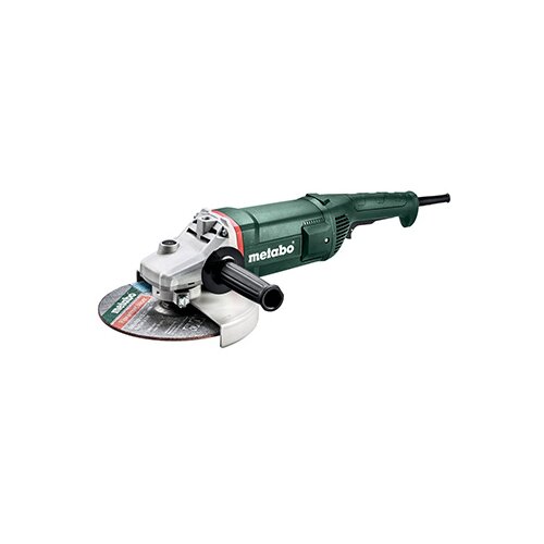 Metabo kotni brusilnik WE 2400-230 606484000 Cene