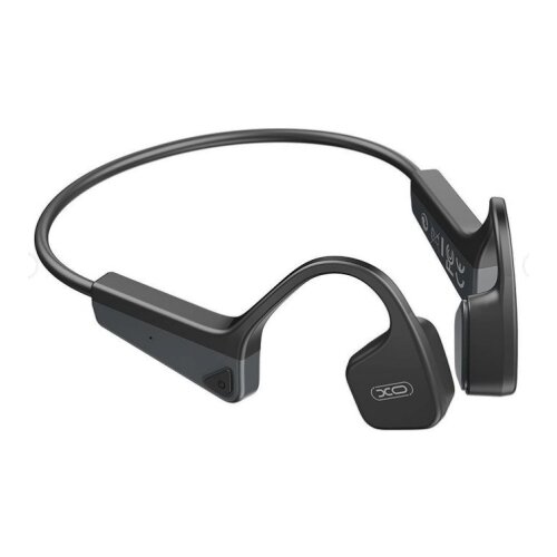 XO Bone Conduction Bluetooth Slušalice BD2 Cijene