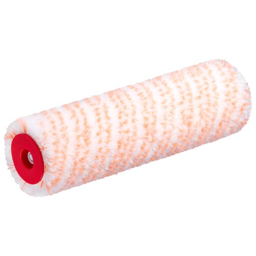 Beorol valjak jumbo maxi 25cm &amp;Oslash;8 Slike