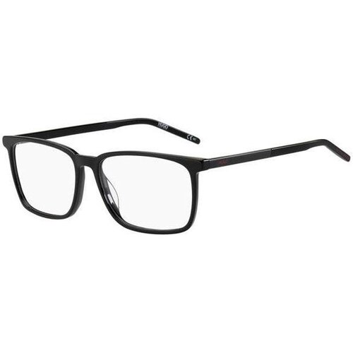 Hugo HG1097 807 - ONE SIZE (55) Slike