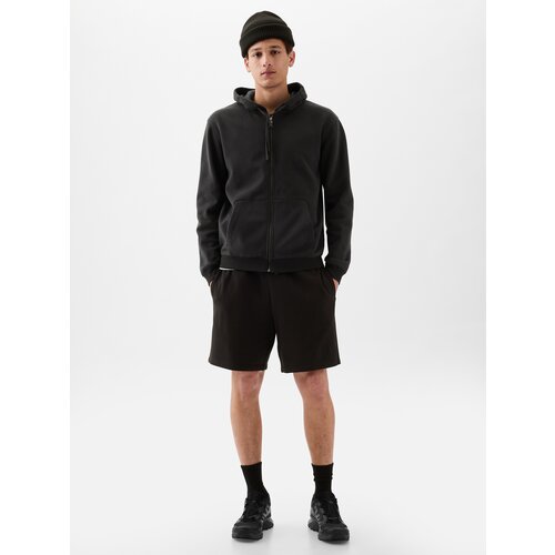 GAP T-shirt V-Heritage Logo Short - Men&amp;#039;s Slike