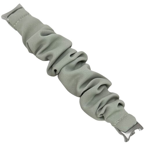 INF Združljiv z Xiaomi 8 Pametna zapestnica Elastičen scrunchie pa&scaron;ček Green, (5000085997) Cene