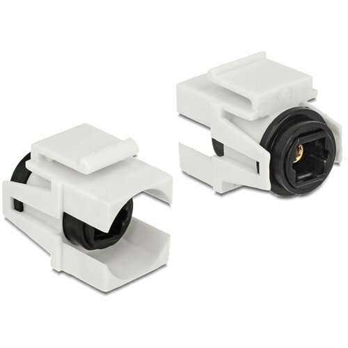 Delock adapter AVDIO Toslink/SPDIF modul Ž-Ž 86337, (21028157) Cene