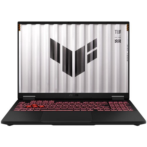  tuf gaming A16 FA608UM-RV016 (16 inča fhd+, ryzen 7 260, 16GB, ssd 512GB, geforce rtx 5060 ) laptop Cene