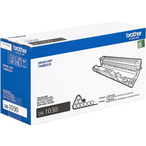 Orink Toner Drum za Brother, DR-1030 Cijene