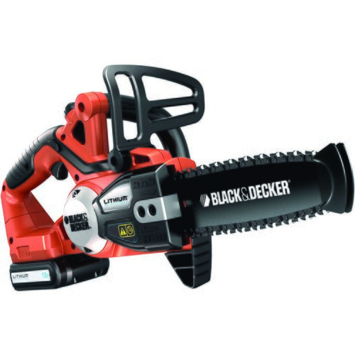 Black & Decker AKUMULATORSKI STROJ GKC1820L20 Cene
