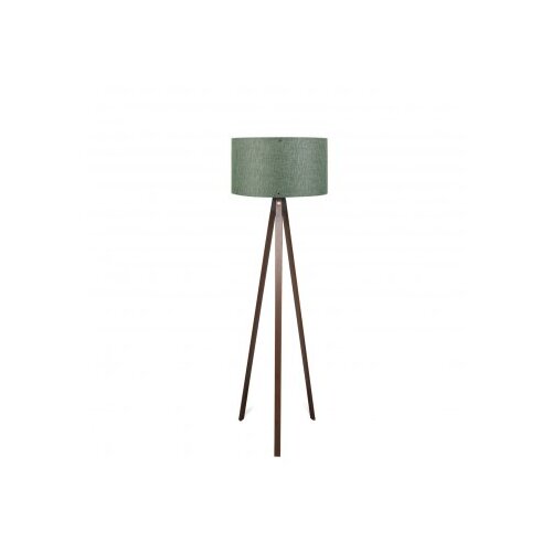 Opviq podna lampa AYD-2211 Cene
