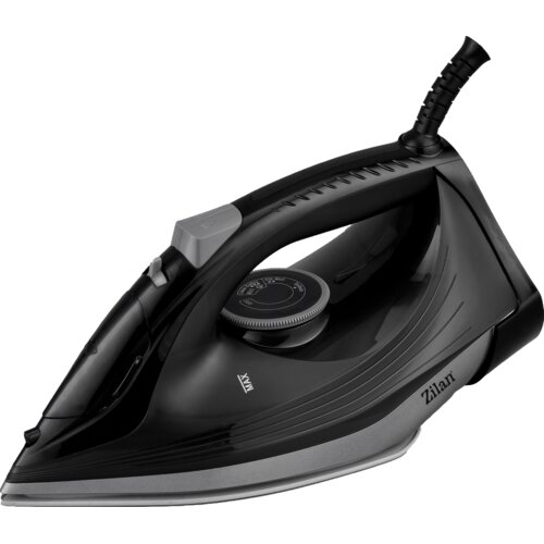 Zilan Parni likalnik, 2600W - ZLN8603 Cene