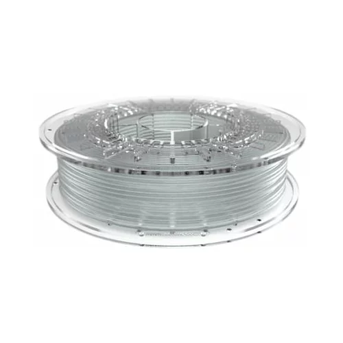 Recreus filaflex transparent - 2,85 mm / 500 g