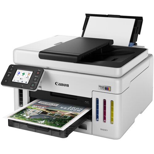 Canon MAXIFY GX 7150 Slike
