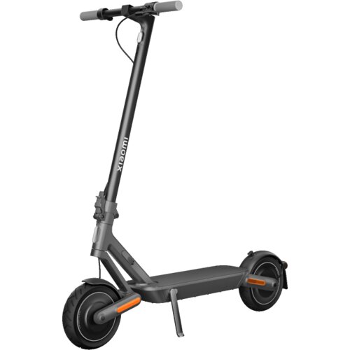 Xiaomi Elekrični Romobil, 10" gume, 25 km/h, IP55 - Mi Electric Scooter 4 Ultra Cijene