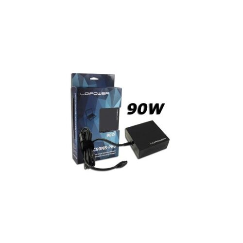  PunjaÄ za laptop LC-Power 90W Cijene