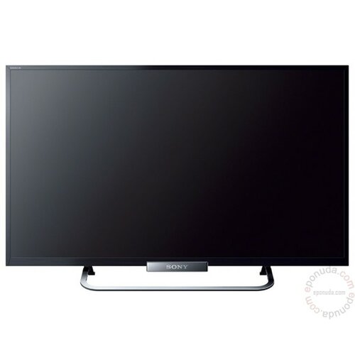Sony KDL-32R430B BRAVIA LED LCD TV LED televizor Slike