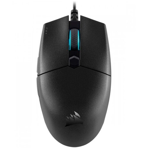 Corsair Mi&scaron; Katar Pro CH-930C011-EU Cene