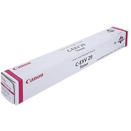 Canon toner CEXV29 Magenta Cijene