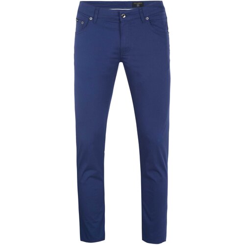 D&amp;amp;g Kavbojke slim - Modra Slike