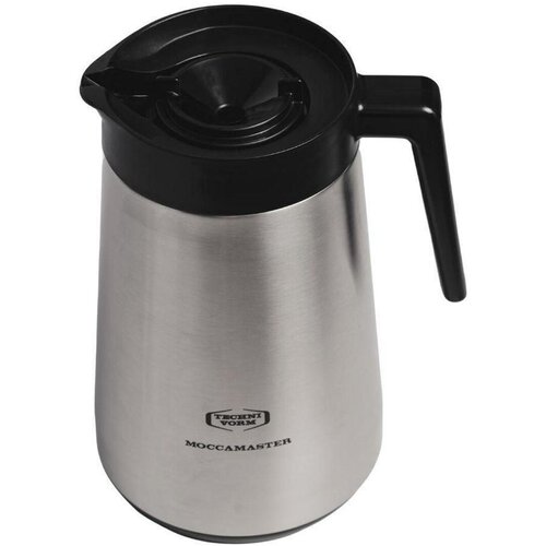 Aster Dodatki za kavo Moccam59865 Termična vrč 1,25 l, (5000118357) Slike