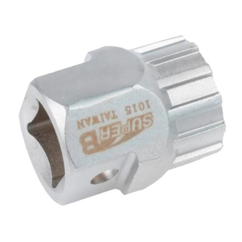  Ključ za kasetu Shimano Cene