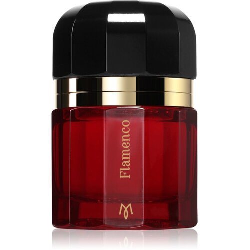Ramon Monegal Flamenco parfumska voda uniseks 50 ml Slike