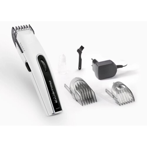 Rowenta Sisac TN1400F1 Cijene