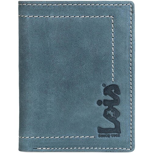 Lois Debauch Blue Cijene