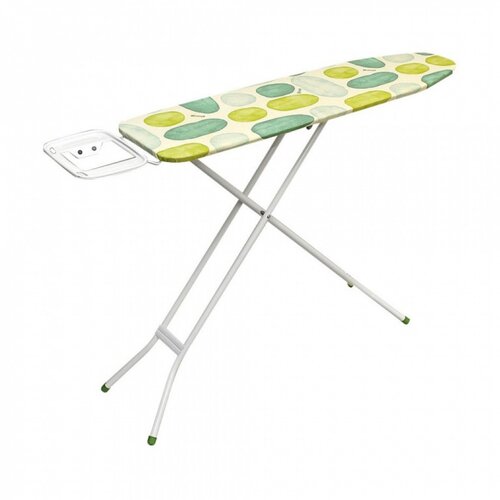 Gimi Daska za peglanje Leo Cene