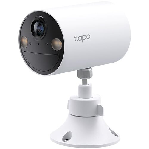 Tp-link Tapo C410 kameraSmart Wire-Free Indoor/Outdoor Security Camera Cijene