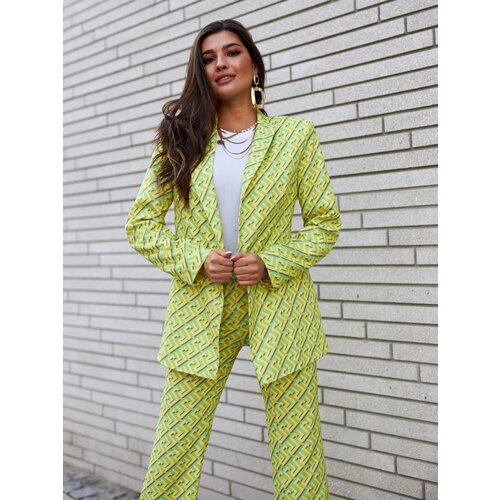 By o la la Set green cxp1089.green Slike