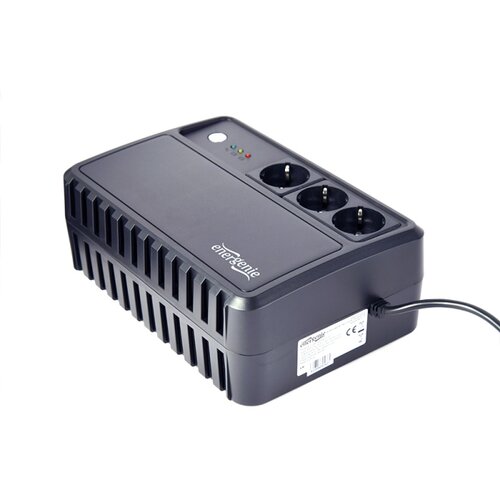 UPS GEMBIRD EG--3SDT800-01, &amp;quot;Desktop&amp;quot;, 800 VA, 480 W Slike