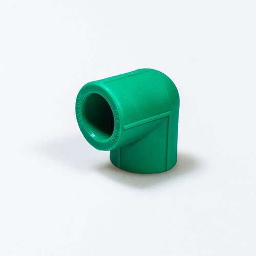  Koleno 1/2″ 90° Cene
