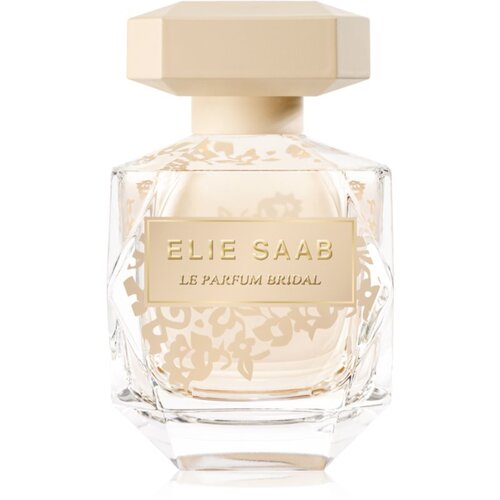 Elie Saab Le Parfum Bridal parfumska voda za ženske 90 ml Cene