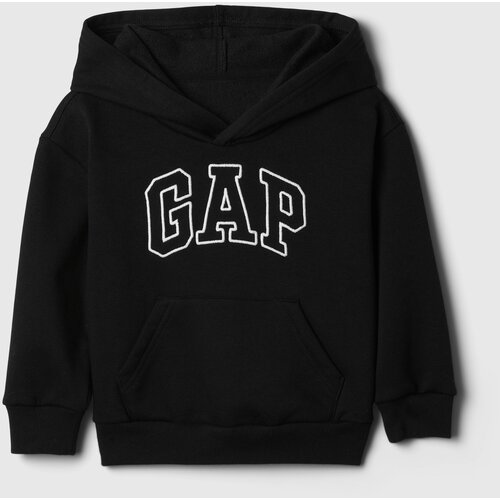 GAP Baby sweatshirt with logo - Boys Slike