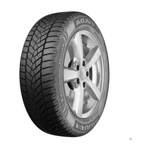 Fulda 275/45r20 110v kri control suv xl fp zimska ( 007824 ) Cene