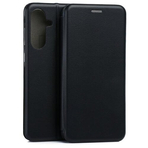Beline etui knjiga za xiaomi mi 12 11 10 9 8 zaščita in magnetno zapiranje, (5000086481) Cene