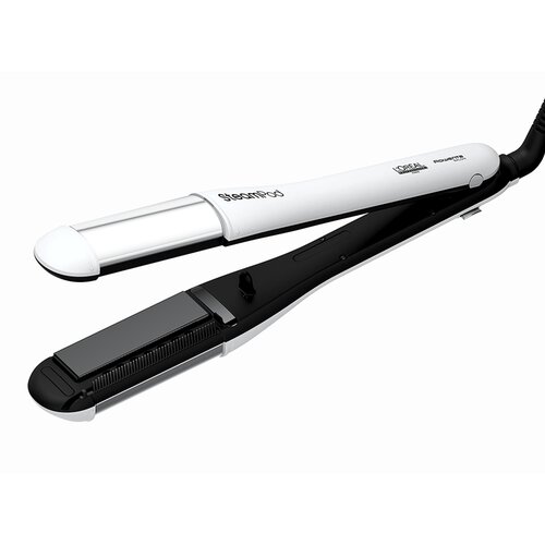 L´Oréal Paris 4.0 Steampod Presa Za Kosu Cene