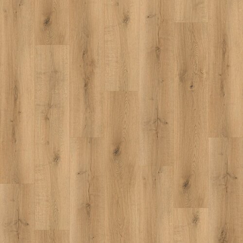 DECOFLOORING vinilna talna obloga hrast stavern s pluto za zvočno izolacijo Cene