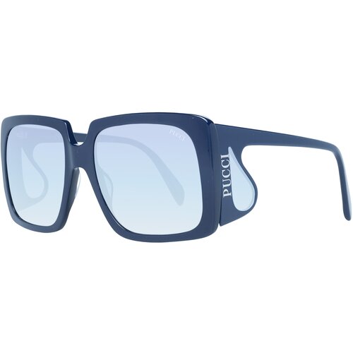 Emilio Pucci naočare za sunce EP 0167 90W Cene
