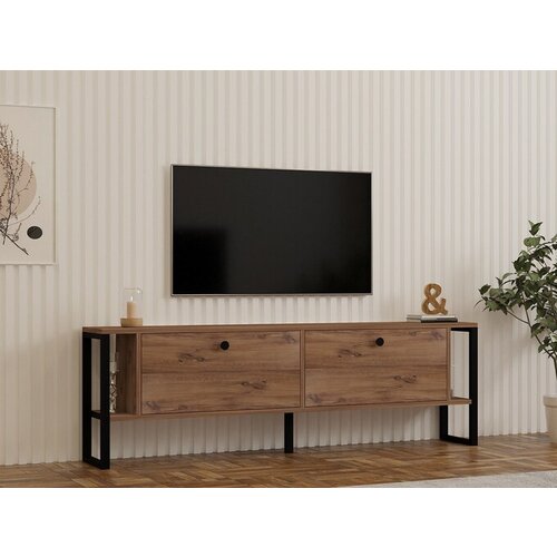 Hanah home TV komoda Ahu 835PUQ4519 Slike