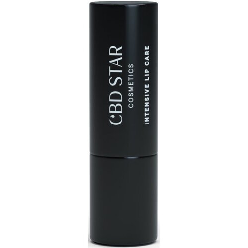 CBD Star Cosmetics 1 % CBD intenzivna nega za ustnice 3,7 g Cene
