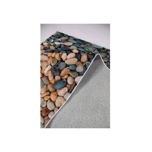 Conceptum Hypnose tepih (50 x 80) WOOKECE127 Slike