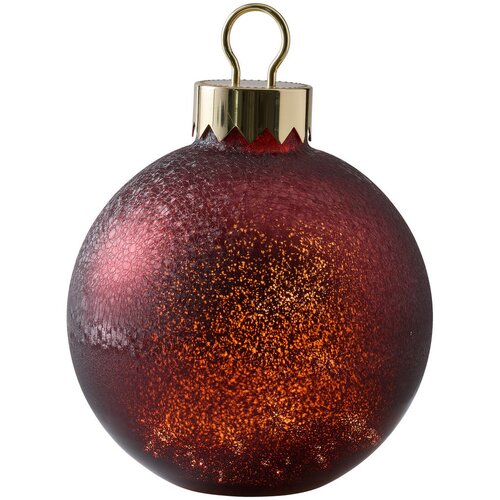XMAS KROGLICA ZA BOŽIČNO JELKO Cene