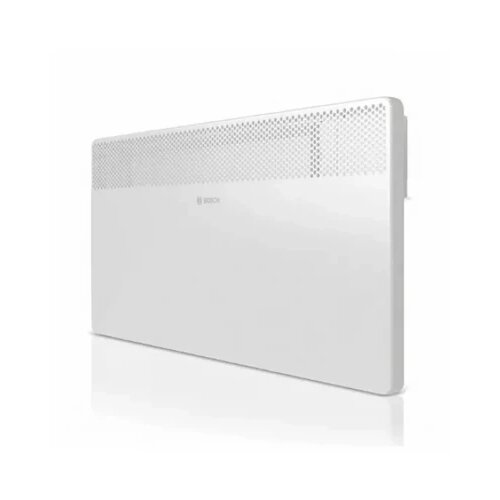 Bosch konvektor HC 4000-1500W Cene