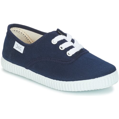 Citrouille et Compagnie KIPPI BOU Blue Slike