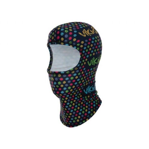 Balaclava VIKING DEČIJA KENAI black Cene