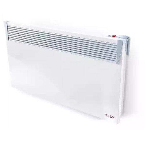 Tesy Konvektor 3000W (24-32m2) IP24 (CN03 300 MIS F) TESY Slike