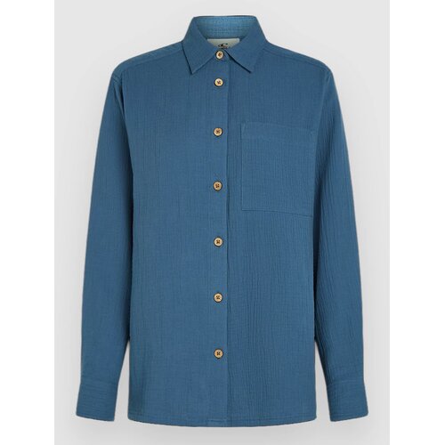 O'neill Brenda Srajca copen blue Cene