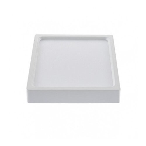 Horoz Electric led panel 28w/nadgradni-plaf.Kvadratna/4200k/1960lm ( PAN28DKH/Z ) Slike
